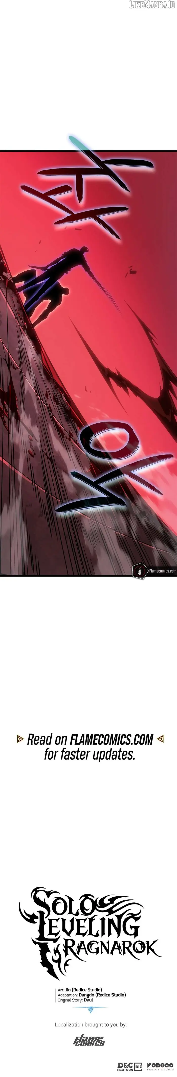 Solo Leveling Ragnarok - Chapter 58 image 11_optimized
